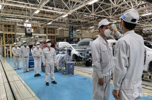 不降反增 廣本1月銷量76650輛強(qiáng)勢(shì)開(kāi)局