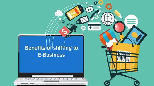 蘇韻電商攜手檸檬老師為商家?guī)砀哔|(zhì)量運營培訓(xùn)