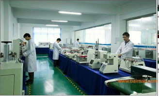 揭陽噪音計校正 噪音計校驗 世通儀器校準(zhǔn)公司,揭陽噪音計校正 噪音計校驗 世通儀器校準(zhǔn)公司生產(chǎn)廠家,揭陽噪音計校正 噪音計校驗 世通儀器校準(zhǔn)公司價格