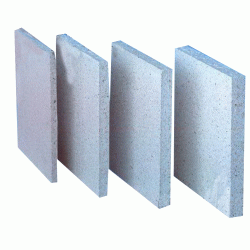 中國建筑材料 傳承與創(chuàng)新