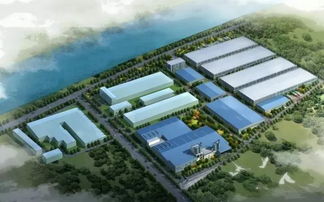 富春控股 以“輕重平衡，產(chǎn)融互補(bǔ)”戰(zhàn)略深耕建筑材料領(lǐng)域